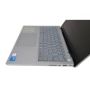 DELL Inspiron 5440 Core 5 120U 16GB 1TB SSD 14
